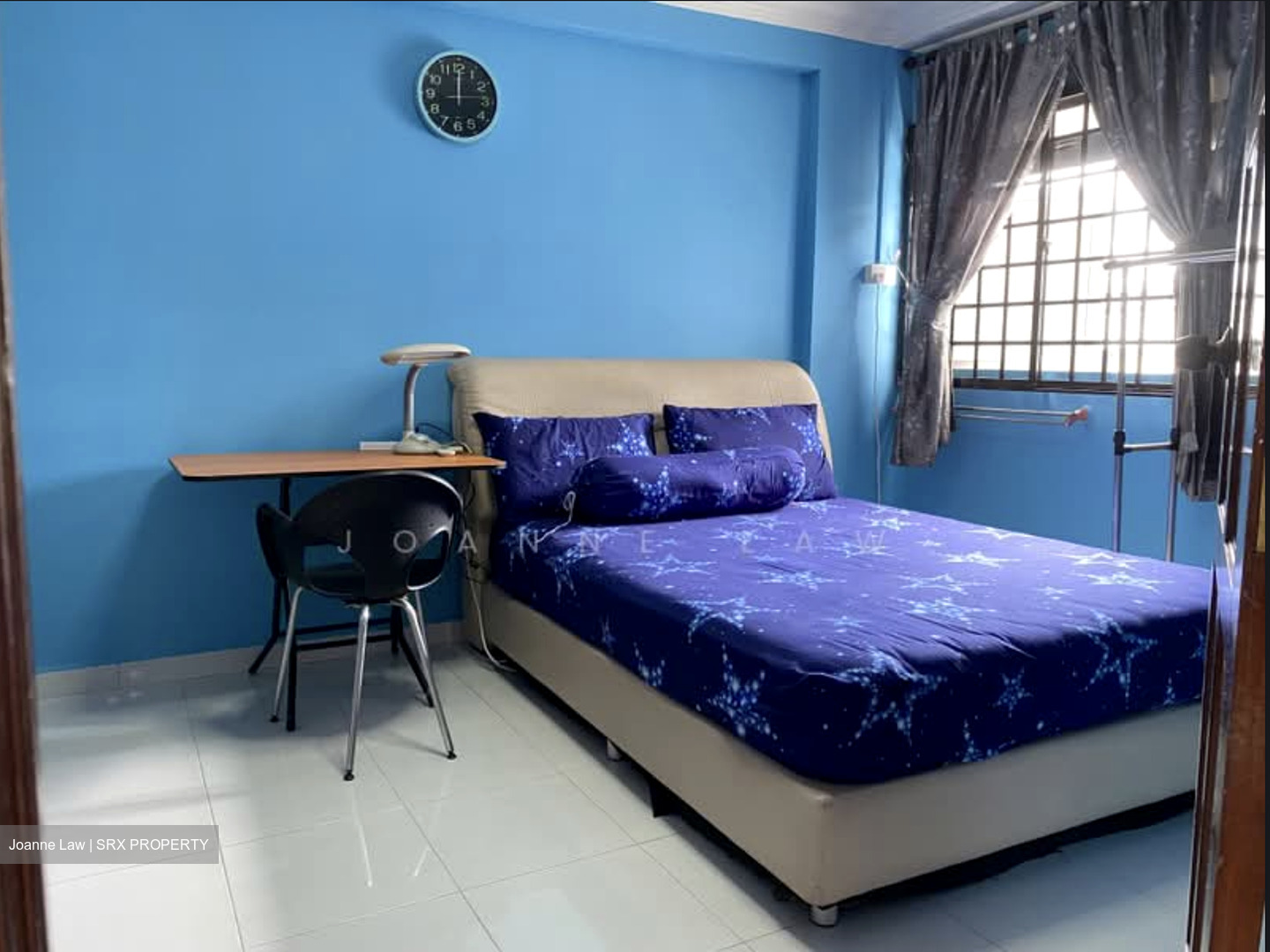 Blk 174 Woodlands Street 13 (Woodlands), HDB 5 Rooms #569726881
